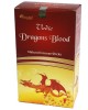 Dragons Blood - Αίμα Δράκου Aromatika στικ Αρωματικά στικ